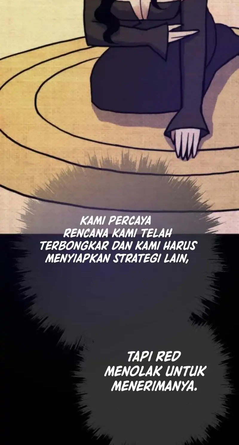 Past Life Regressor (Remake 2022) Bab 177 halaman 81