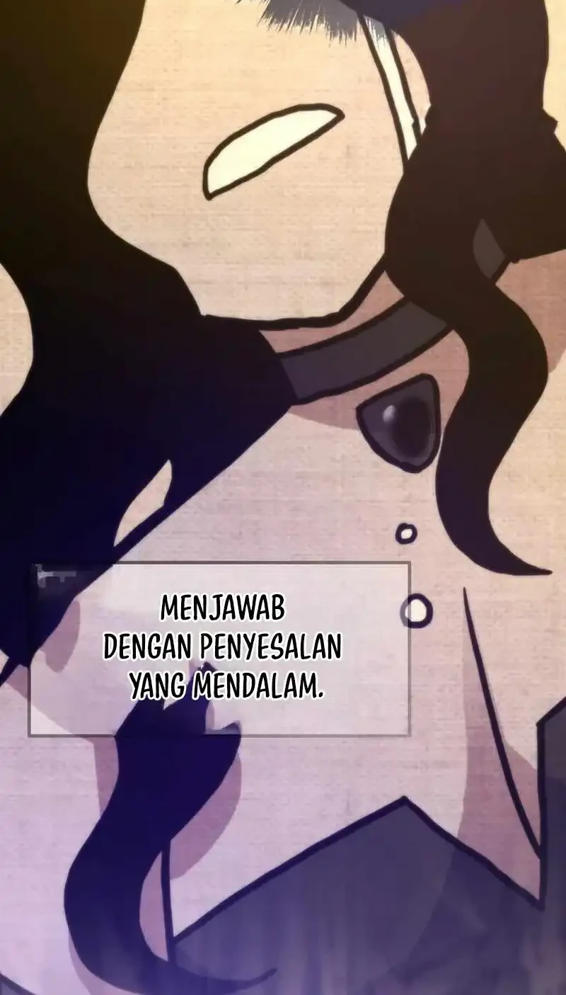 Past Life Regressor (Remake 2022) Bab 177 halaman 85
