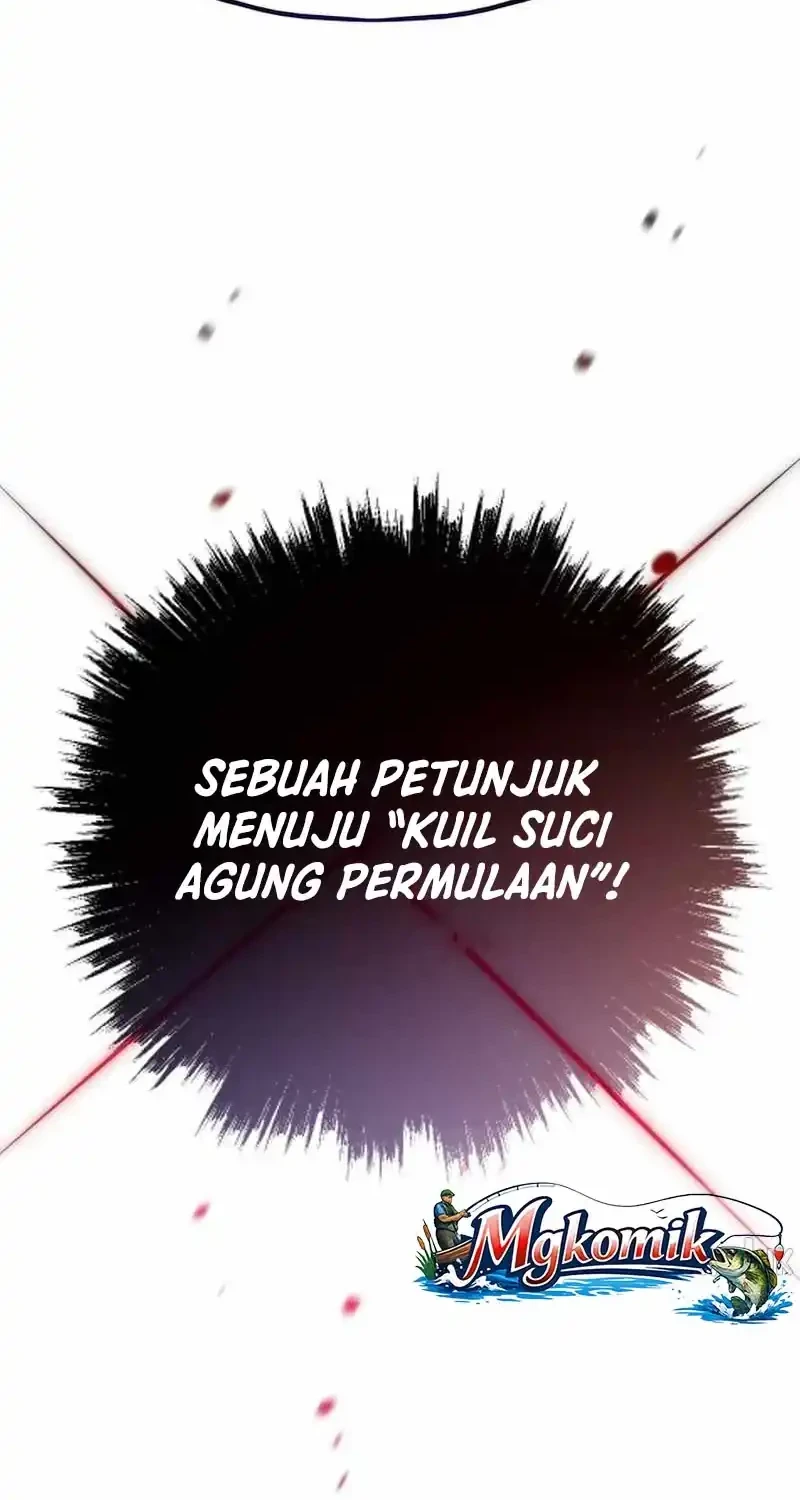 Past Life Regressor (Remake 2022) Bab 177 halaman 87