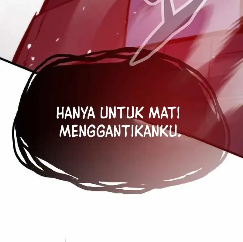 Past Life Regressor (Remake 2022) Bab 179 halaman 5