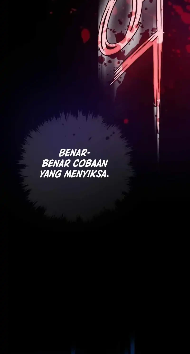Past Life Regressor (Remake 2022) Bab 179 halaman 44