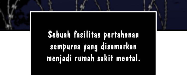 Past Life Regressor (Remake 2022) Bab 18 halaman 41