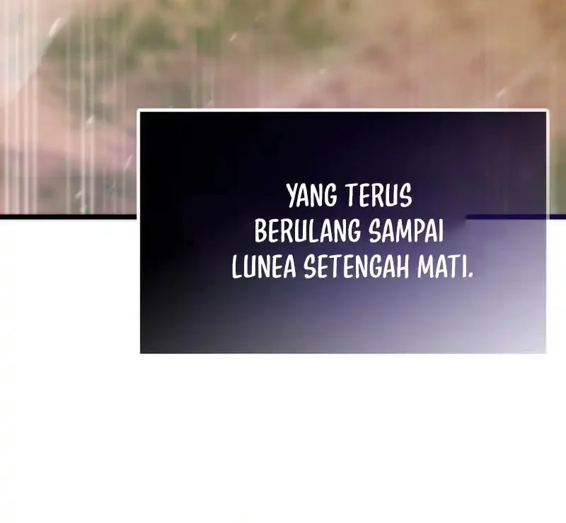 Past Life Regressor (Remake 2022) Bab 180 halaman 33