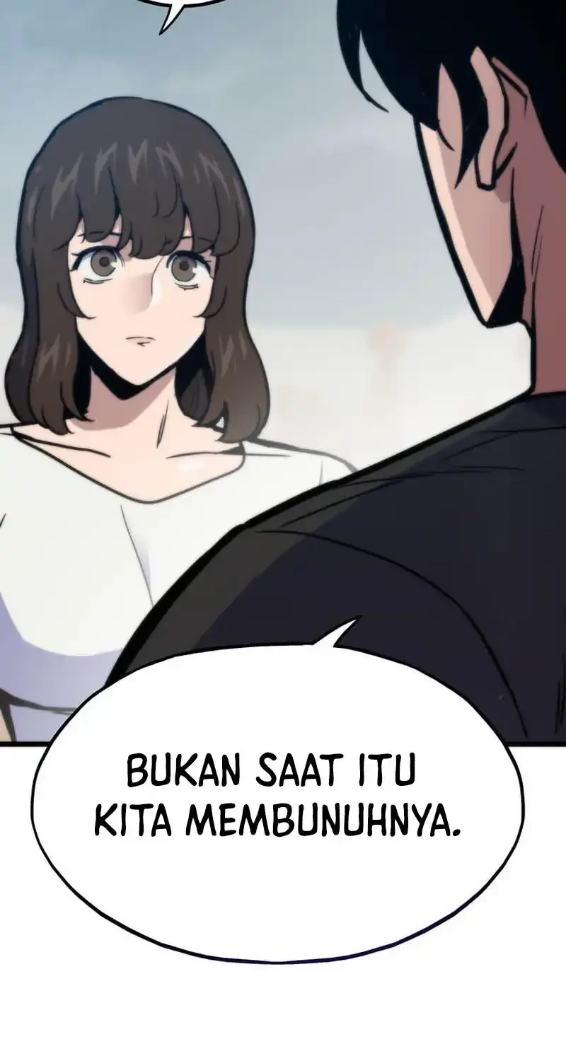 Past Life Regressor (Remake 2022) Bab 180 halaman 41