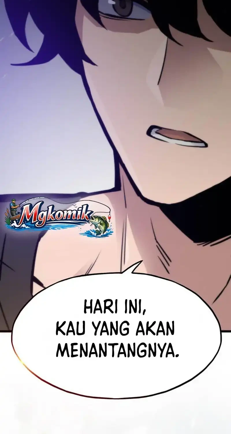 Past Life Regressor (Remake 2022) Bab 180 halaman 45
