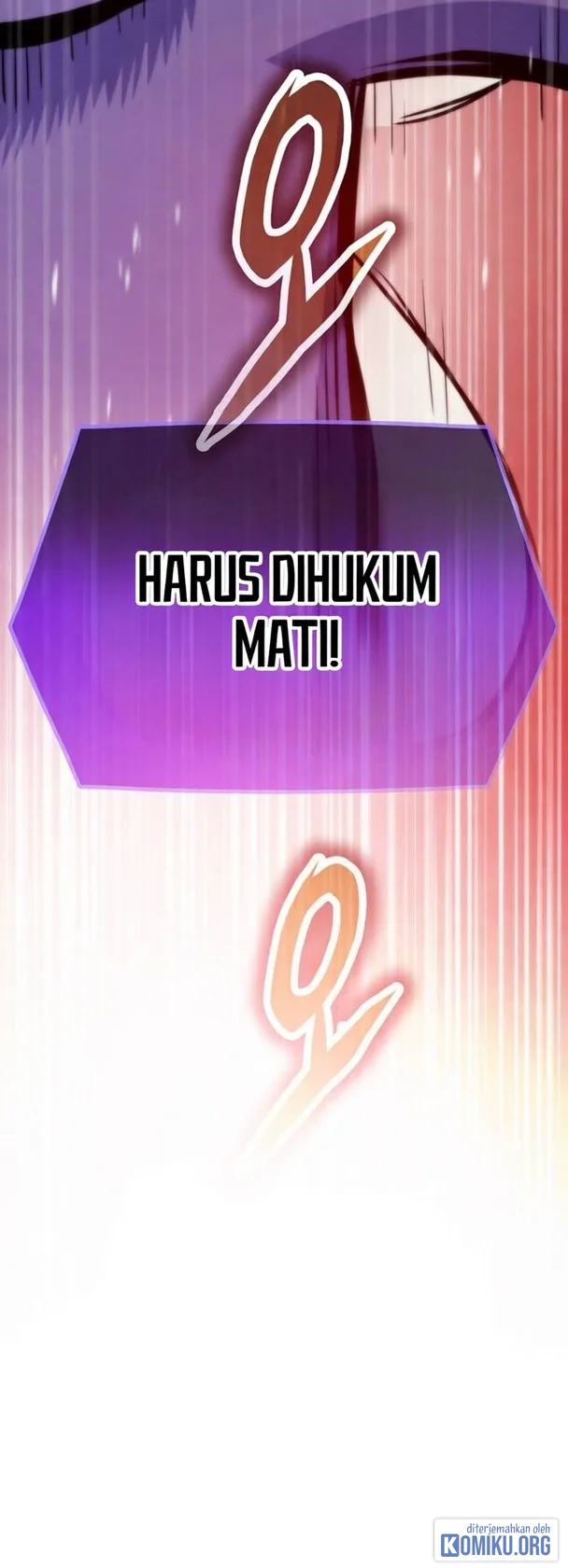 Past Life Regressor (Remake 2022) Bab 182 halaman 10