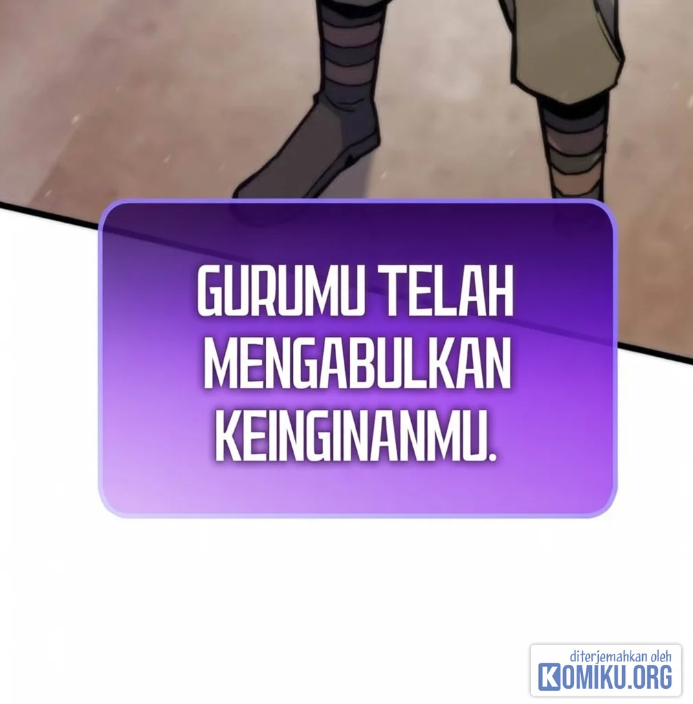 Past Life Regressor (Remake 2022) Bab 182 halaman 53
