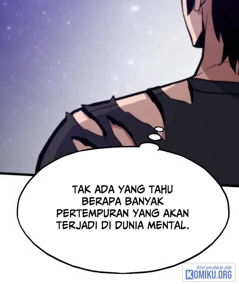 Past Life Regressor (Remake 2022) Bab 182 halaman 74