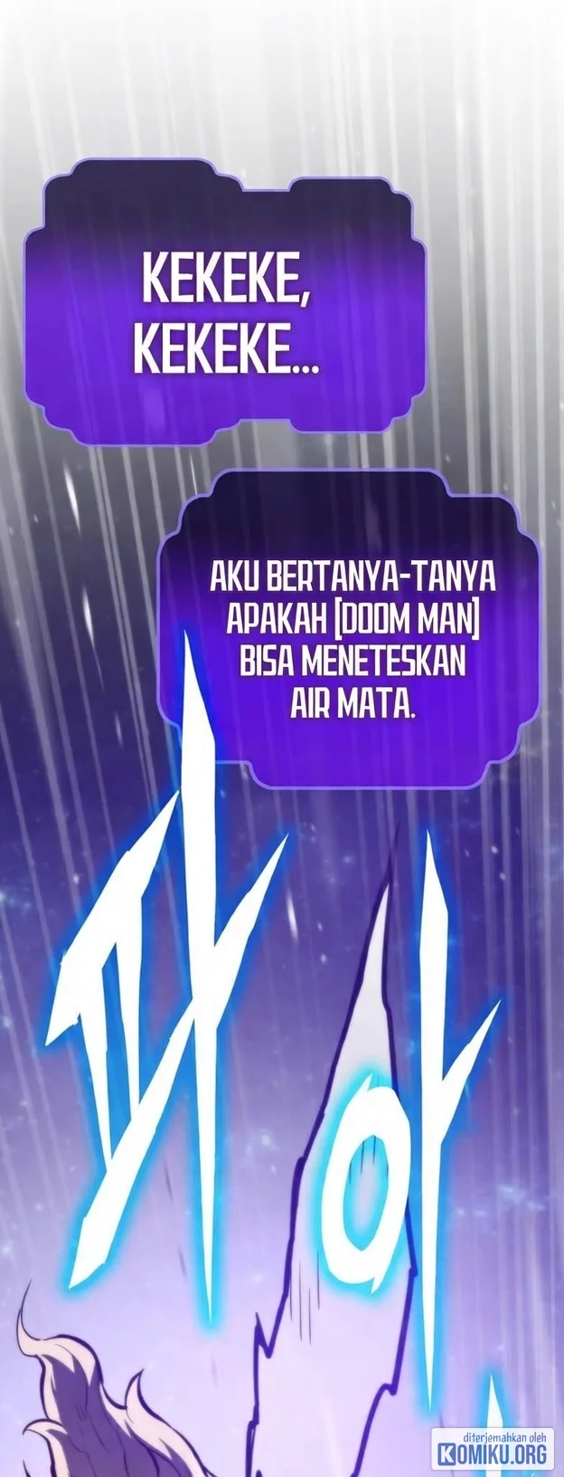 Past Life Regressor (Remake 2022) Bab 182 halaman 79