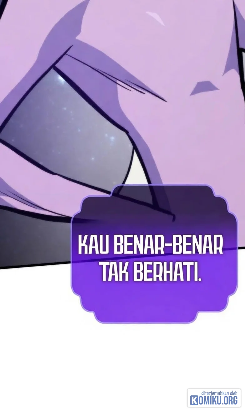 Past Life Regressor (Remake 2022) Bab 182 halaman 103