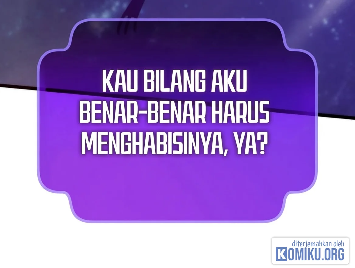 Past Life Regressor (Remake 2022) Bab 182 halaman 111