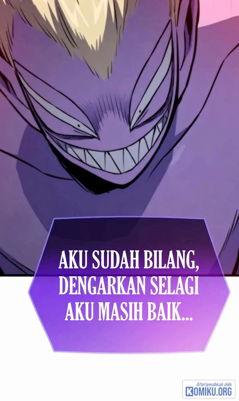 Past Life Regressor (Remake 2022) Bab 183 halaman 15