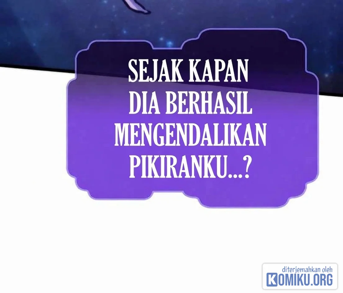 Past Life Regressor (Remake 2022) Bab 183 halaman 30