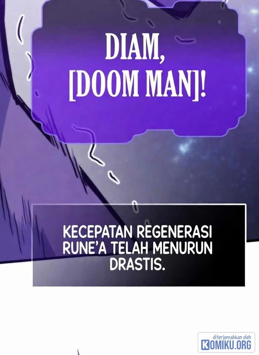 Past Life Regressor (Remake 2022) Bab 183 halaman 33