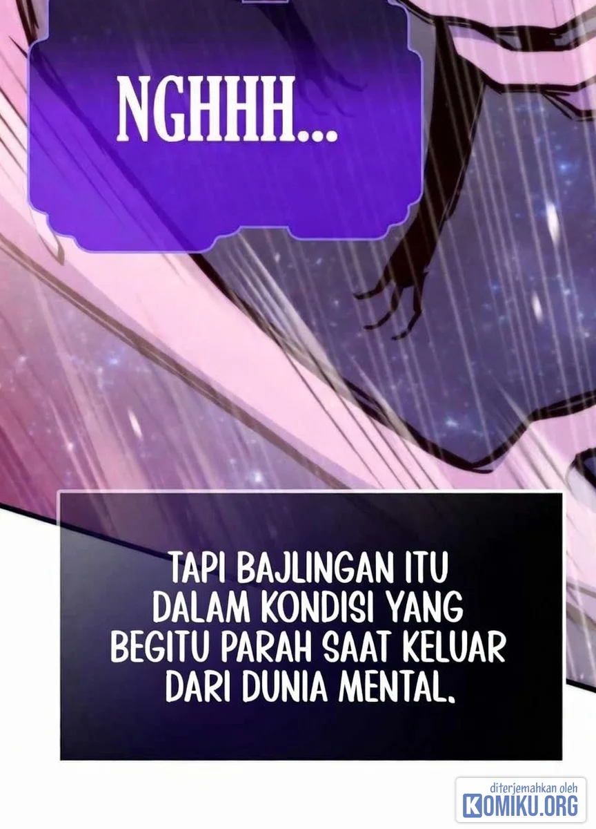Past Life Regressor (Remake 2022) Bab 183 halaman 47