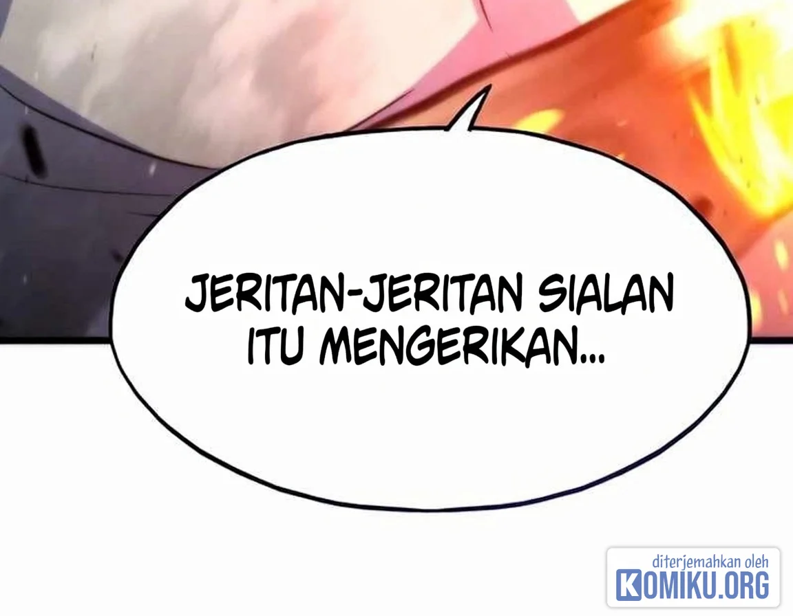 Past Life Regressor (Remake 2022) Bab 183 halaman 101