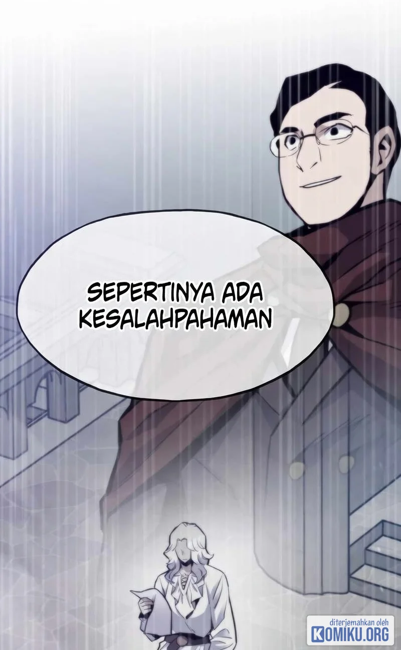 Past Life Regressor (Remake 2022) Bab 183 halaman 115