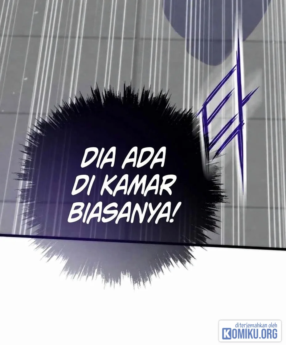 Past Life Regressor (Remake 2022) Bab 183 halaman 123