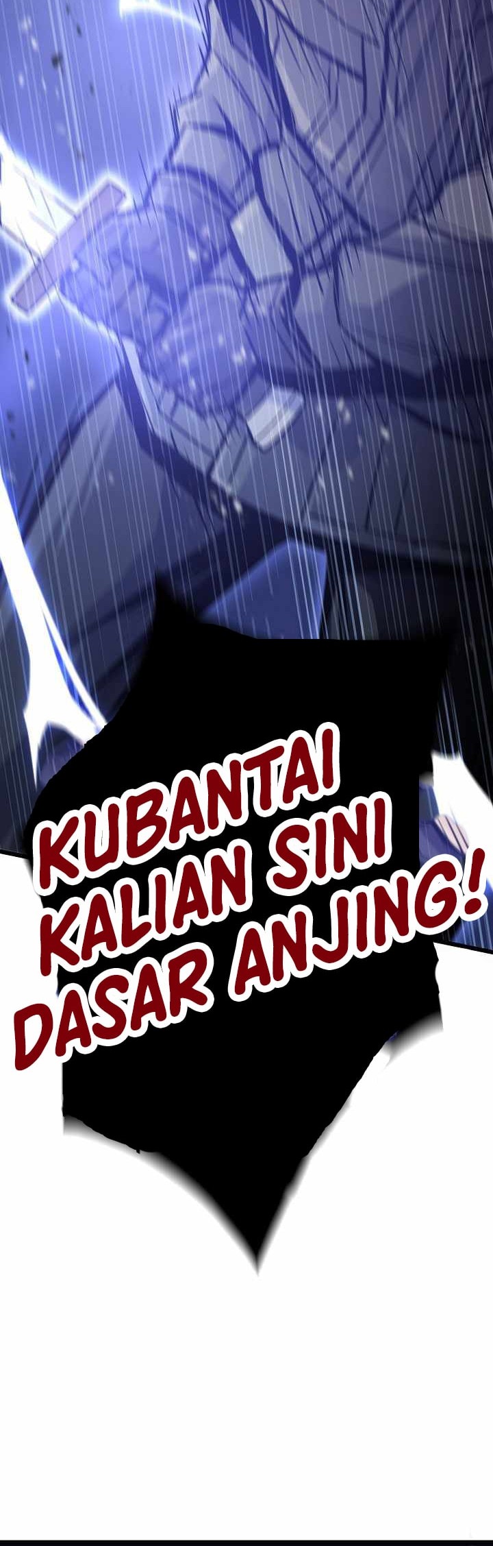 Past Life Regressor (Remake 2022) Bab 19 halaman 45