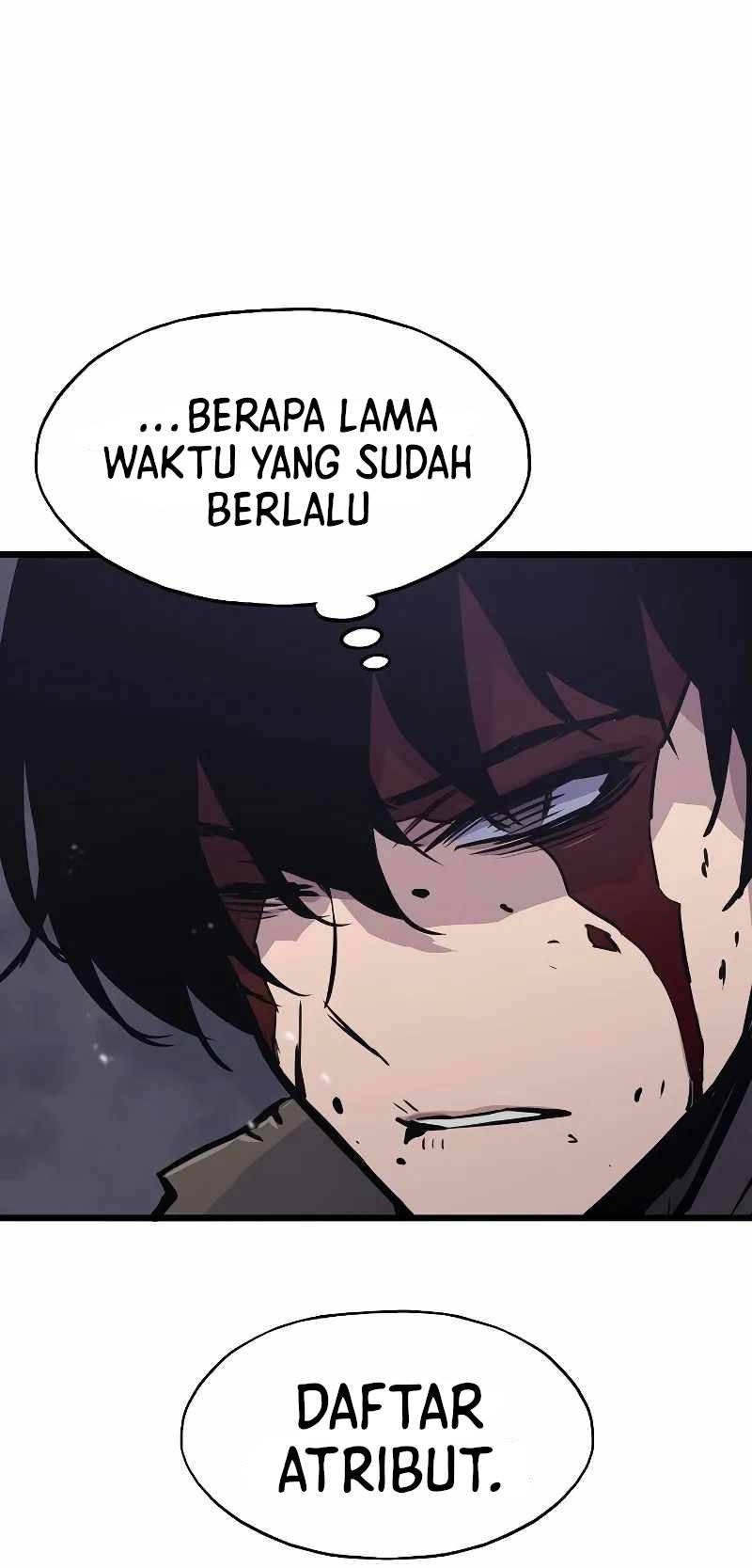 Past Life Regressor (Remake 2022) Bab 20 halaman 8