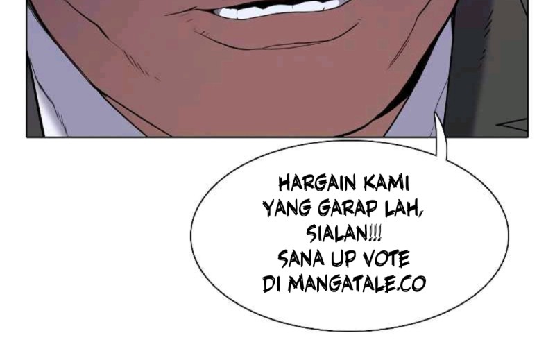 Past Life Regressor (Remake 2022) Bab 20 halaman 69