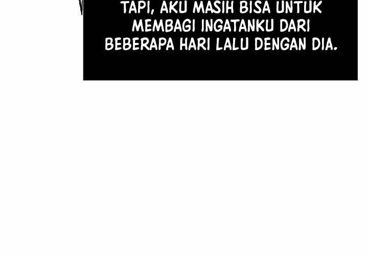 Past Life Regressor (Remake 2022) Bab 21 halaman 7