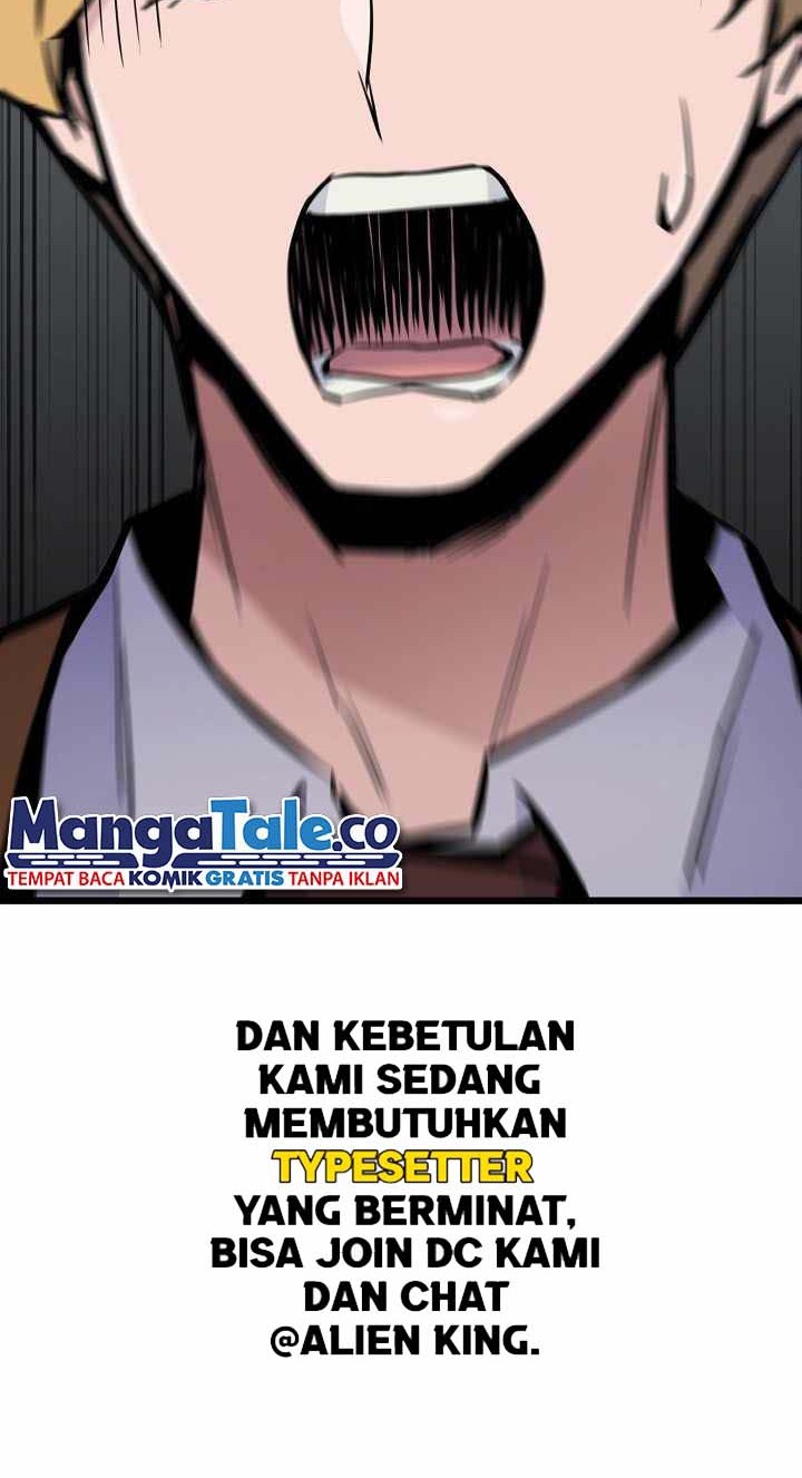 Past Life Regressor (Remake 2022) Bab 21 halaman 43