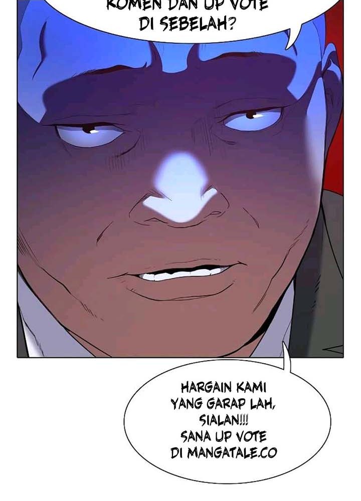 Past Life Regressor (Remake 2022) Bab 21 halaman 52