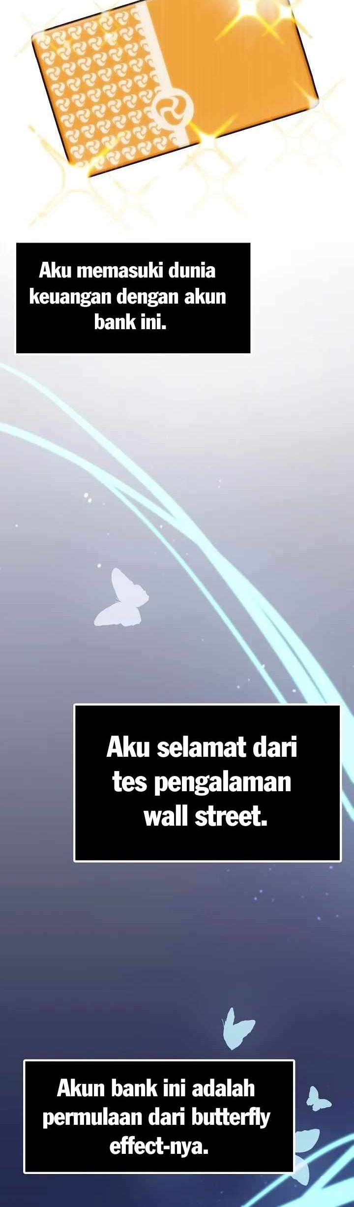 Past Life Regressor (Remake 2022) Bab 22 halaman 64