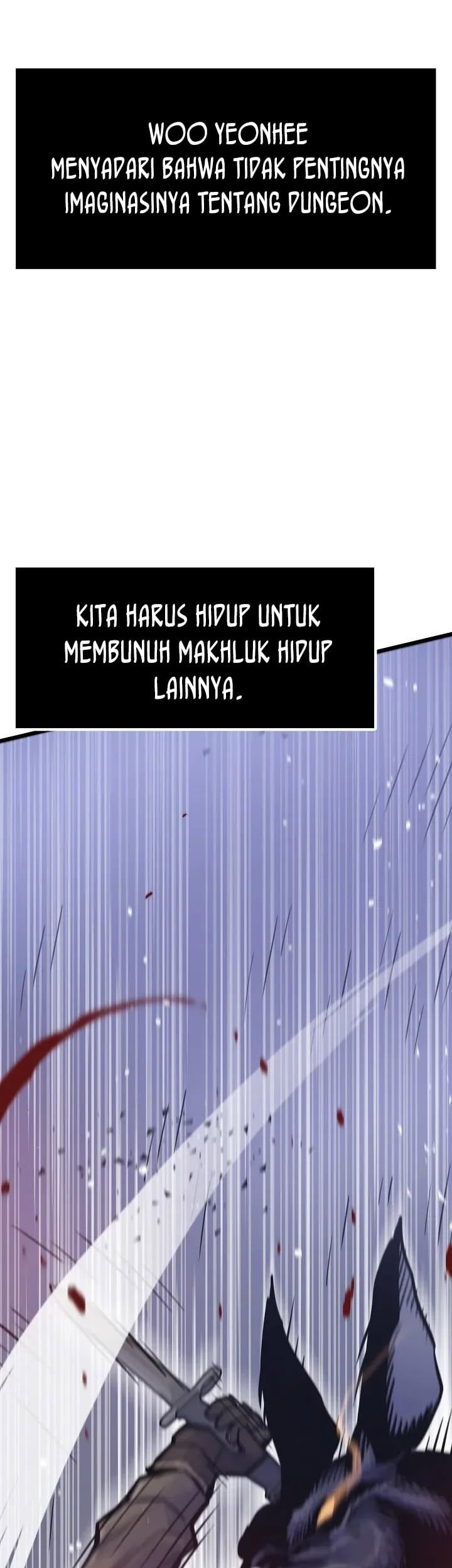 Past Life Regressor (Remake 2022) Bab 23 halaman 12