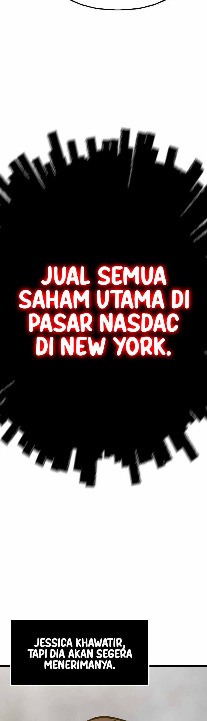 Past Life Regressor (Remake 2022) Bab 26 halaman 17