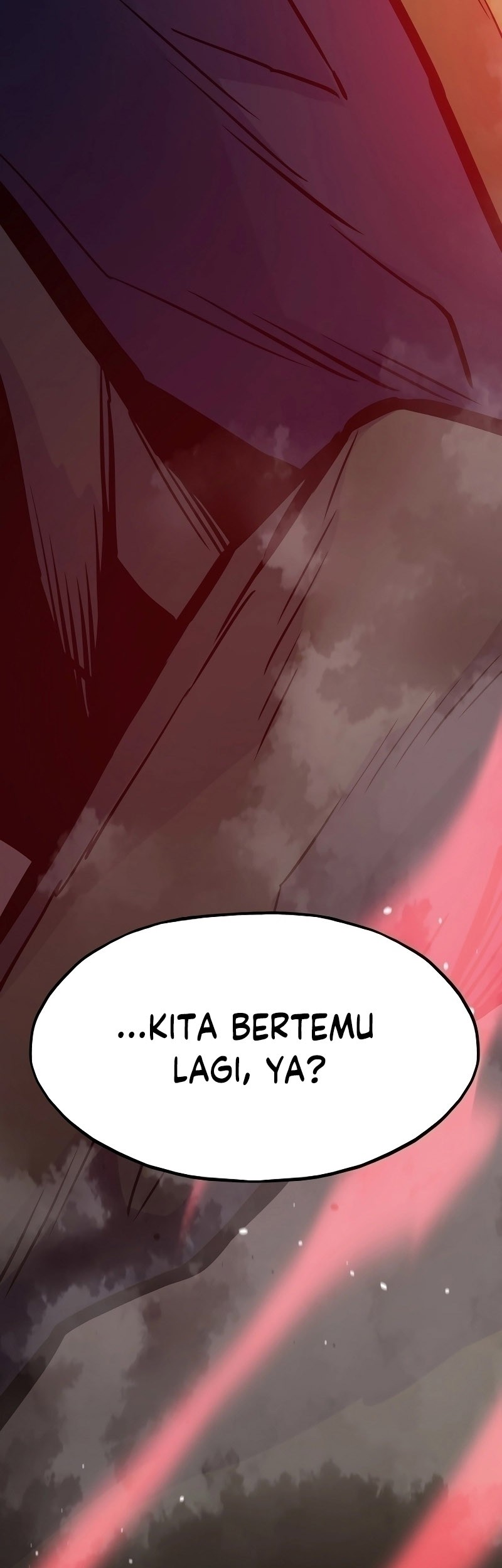 Past Life Regressor (Remake 2022) Bab 28 halaman 5