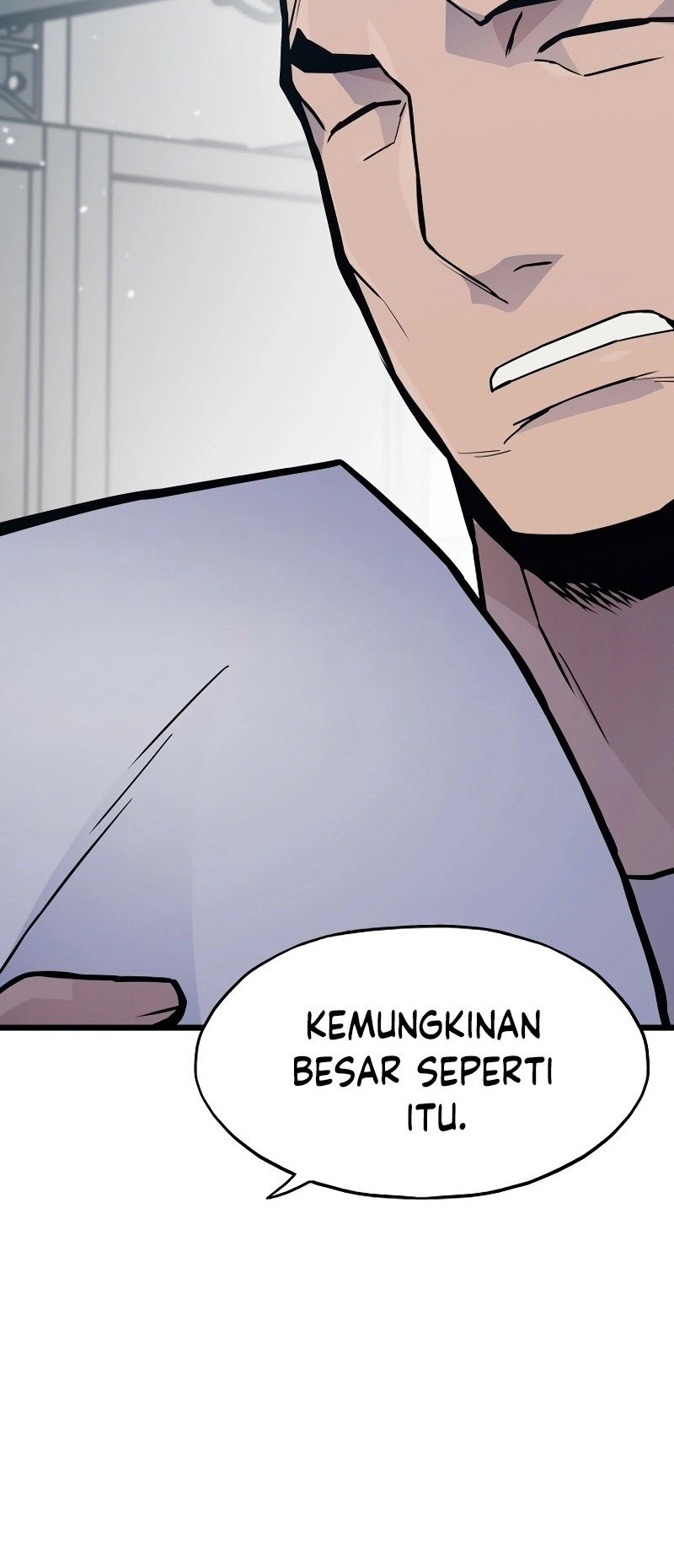Past Life Regressor (Remake 2022) Bab 28 halaman 46