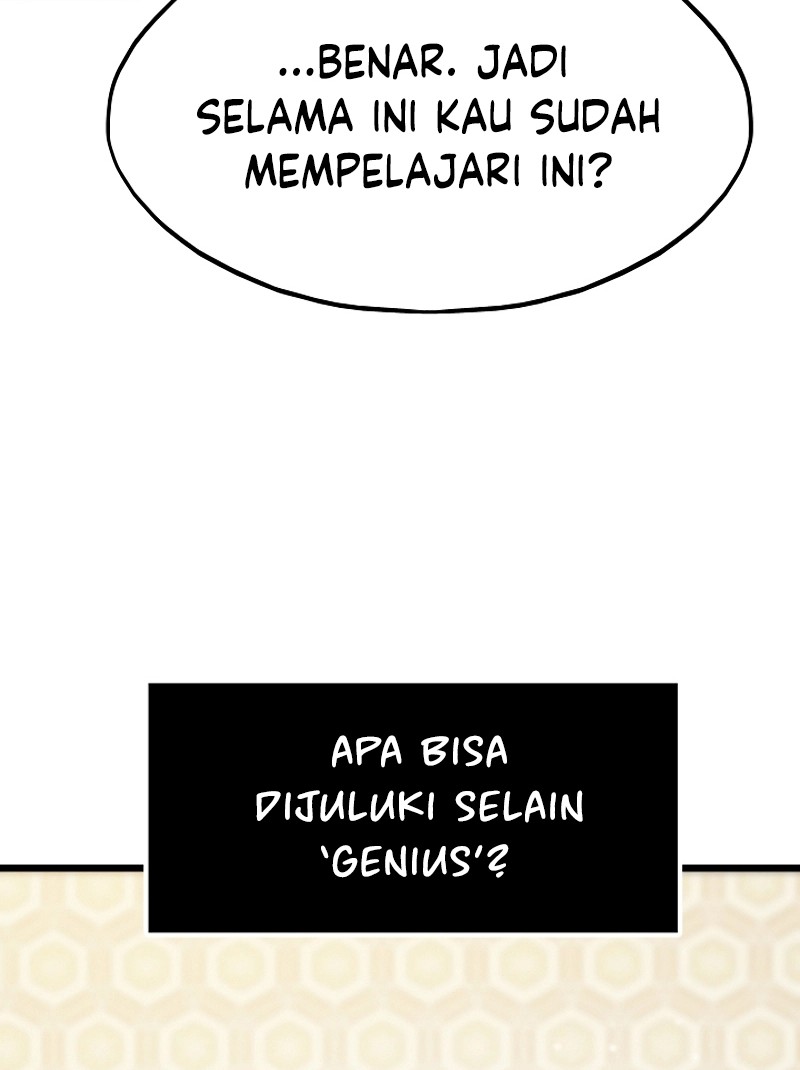Past Life Regressor (Remake 2022) Bab 29 halaman 59