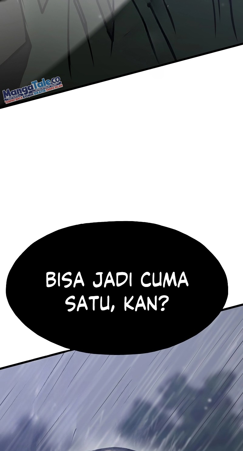 Past Life Regressor (Remake 2022) Bab 30 halaman 25