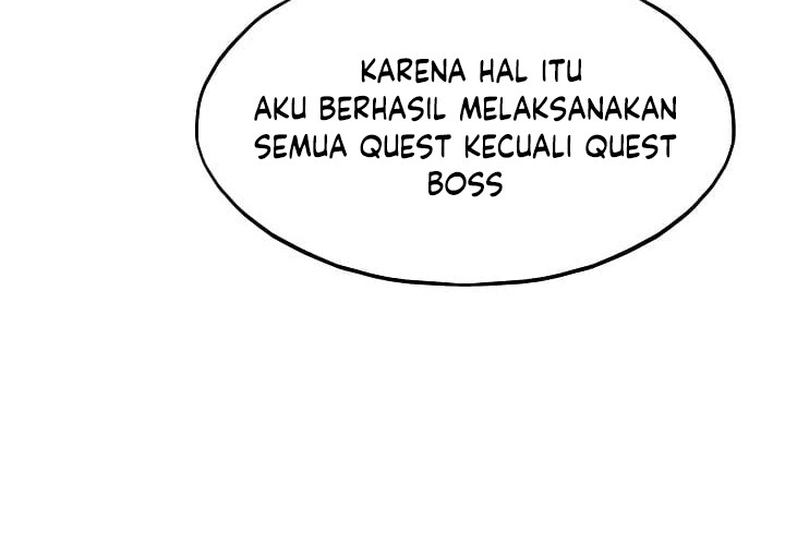 Past Life Regressor (Remake 2022) Bab 31 halaman 49