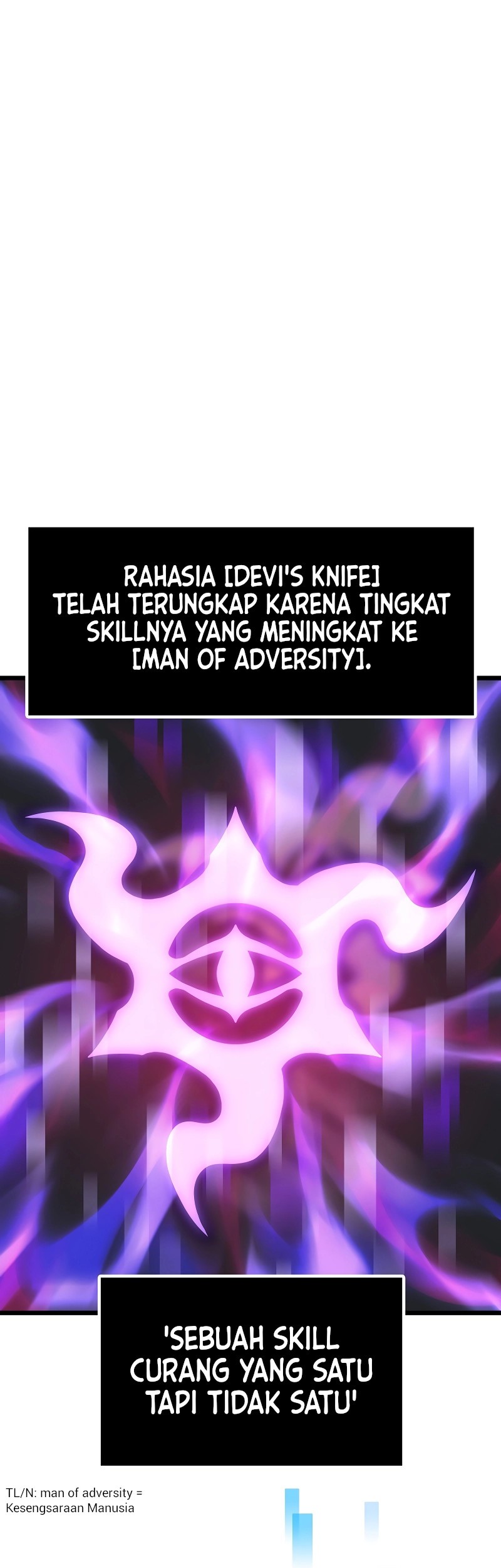Past Life Regressor (Remake 2022) Bab 32 halaman 2