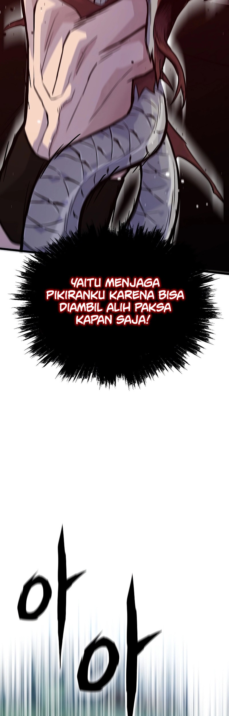 Past Life Regressor (Remake 2022) Bab 32 halaman 52