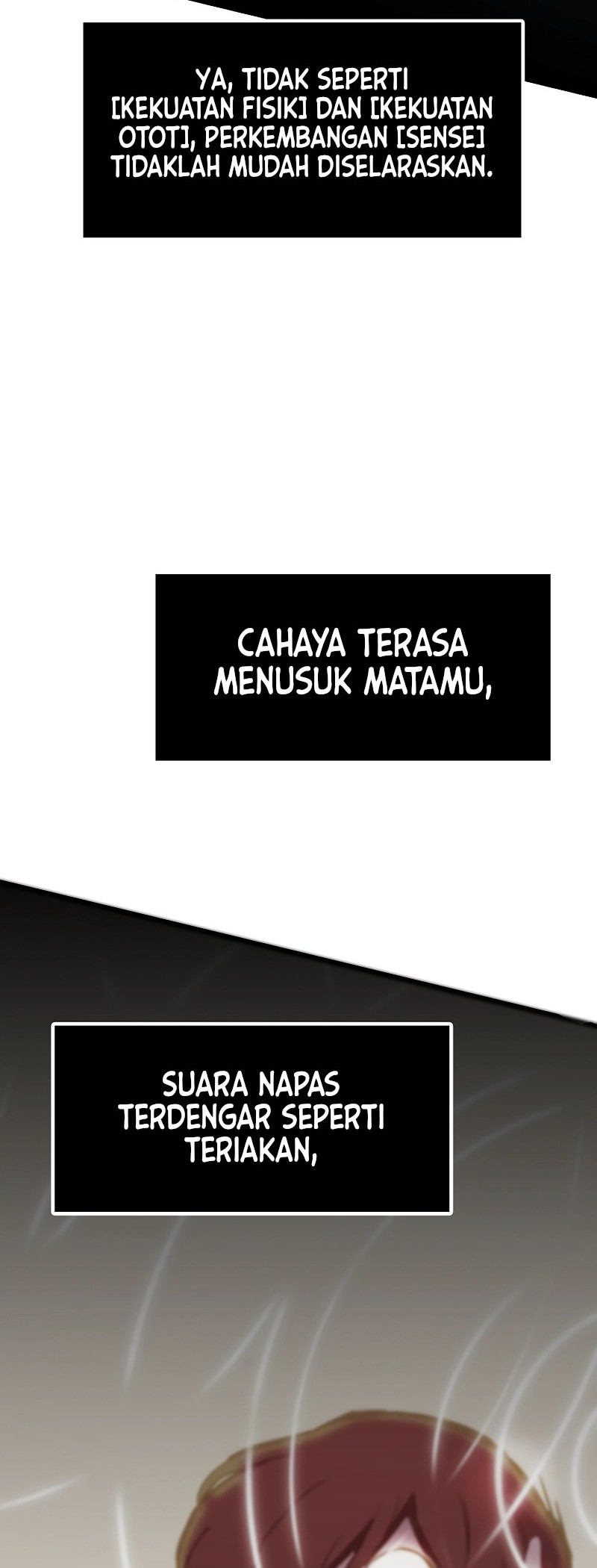 Past Life Regressor (Remake 2022) Bab 32 halaman 55