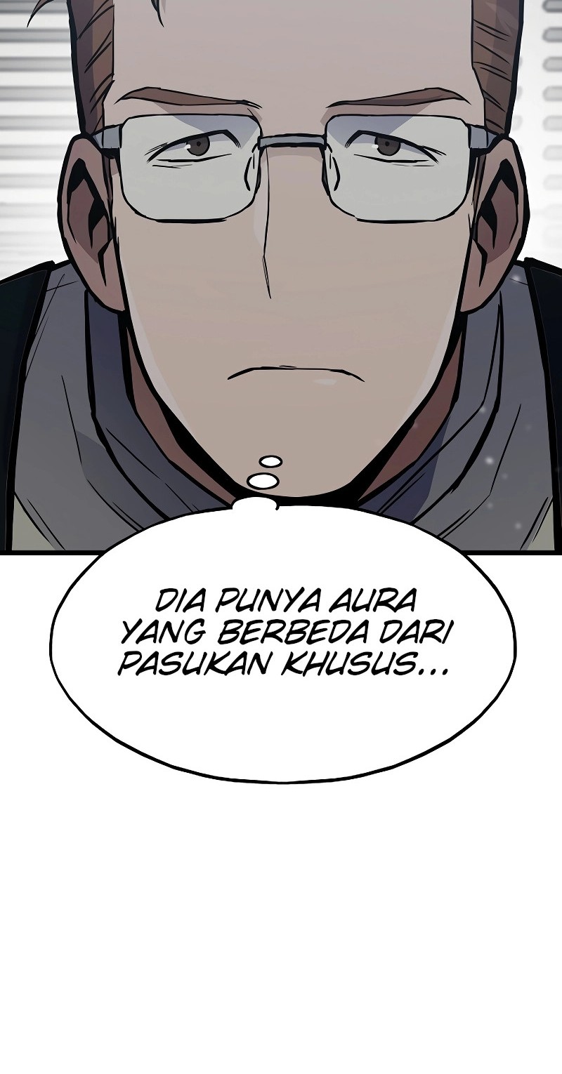 Past Life Regressor (Remake 2022) Bab 32 halaman 67