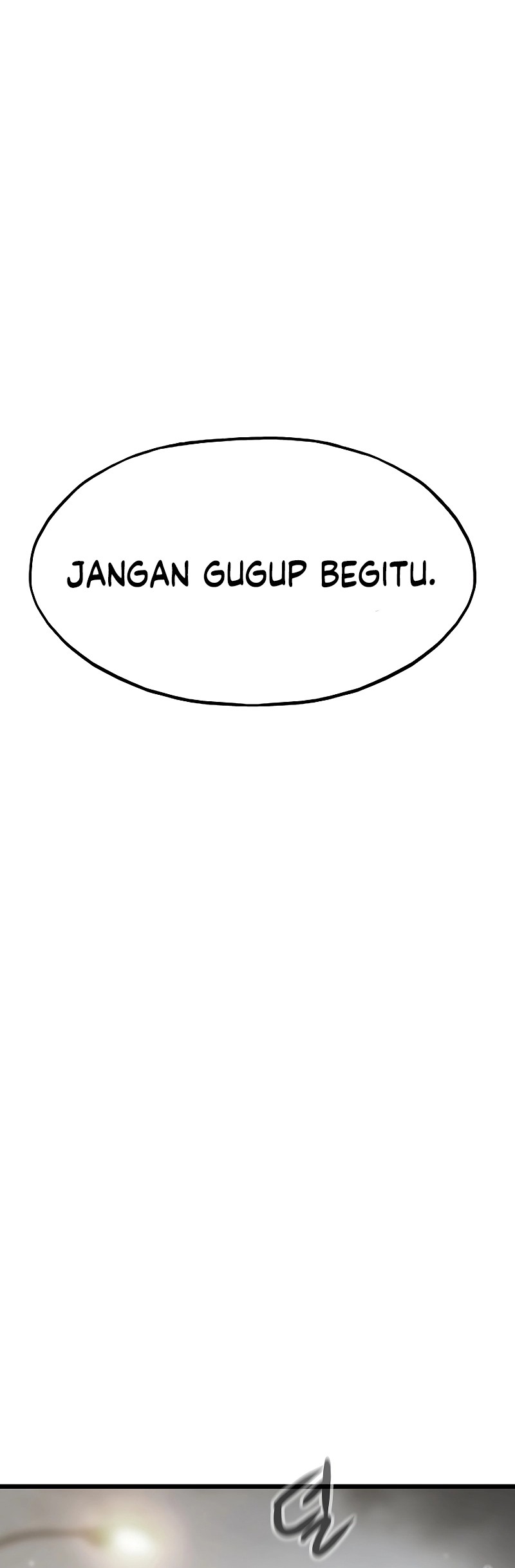 Past Life Regressor (Remake 2022) Bab 33 halaman 47