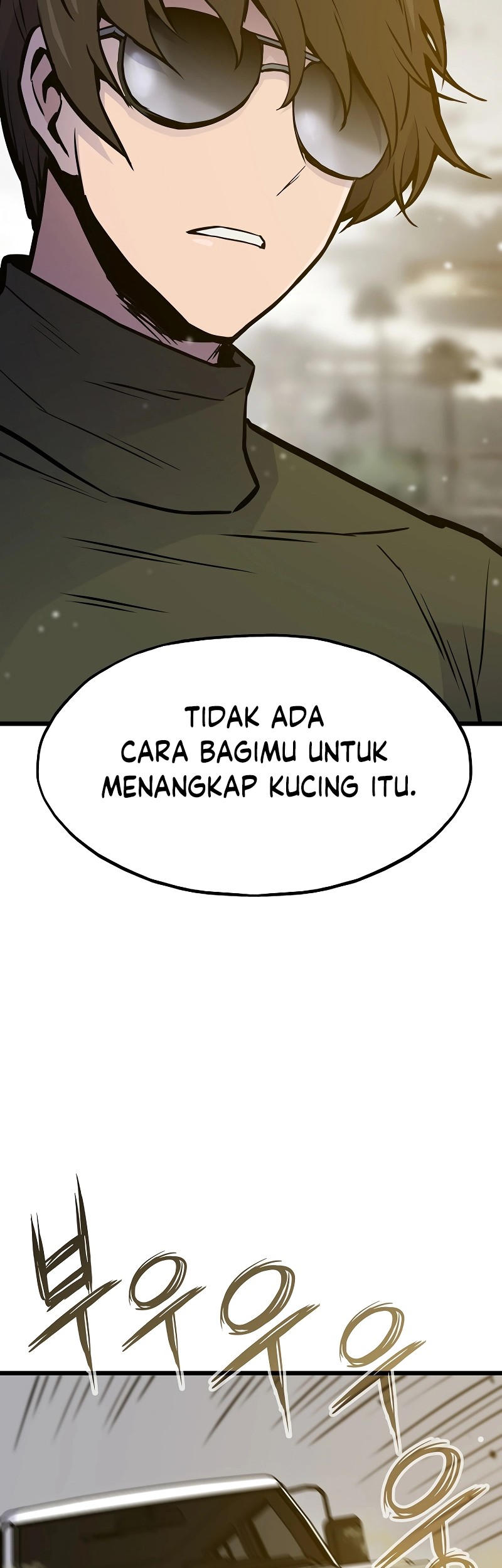 Past Life Regressor (Remake 2022) Bab 33 halaman 49