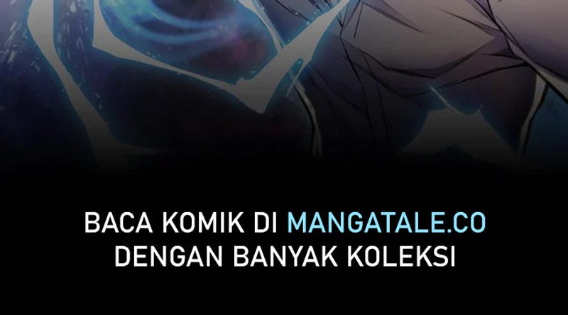 Past Life Regressor (Remake 2022) Bab 33 halaman 83