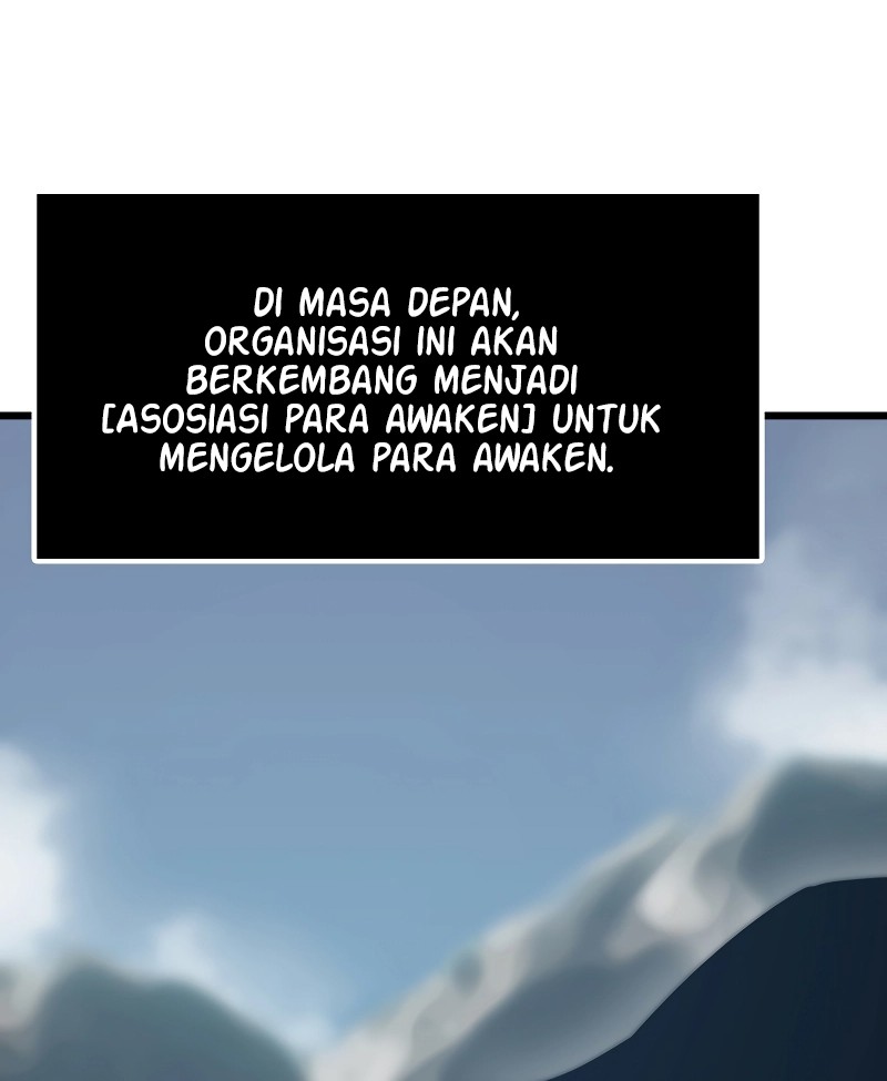 Past Life Regressor (Remake 2022) Bab 34 halaman 25