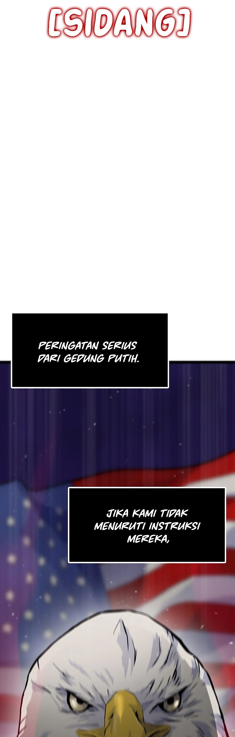 Past Life Regressor (Remake 2022) Bab 34 halaman 62