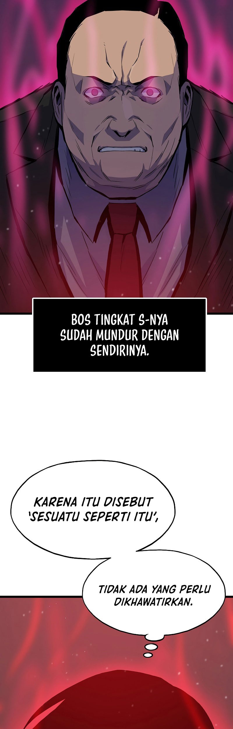Past Life Regressor (Remake 2022) Bab 36 halaman 10