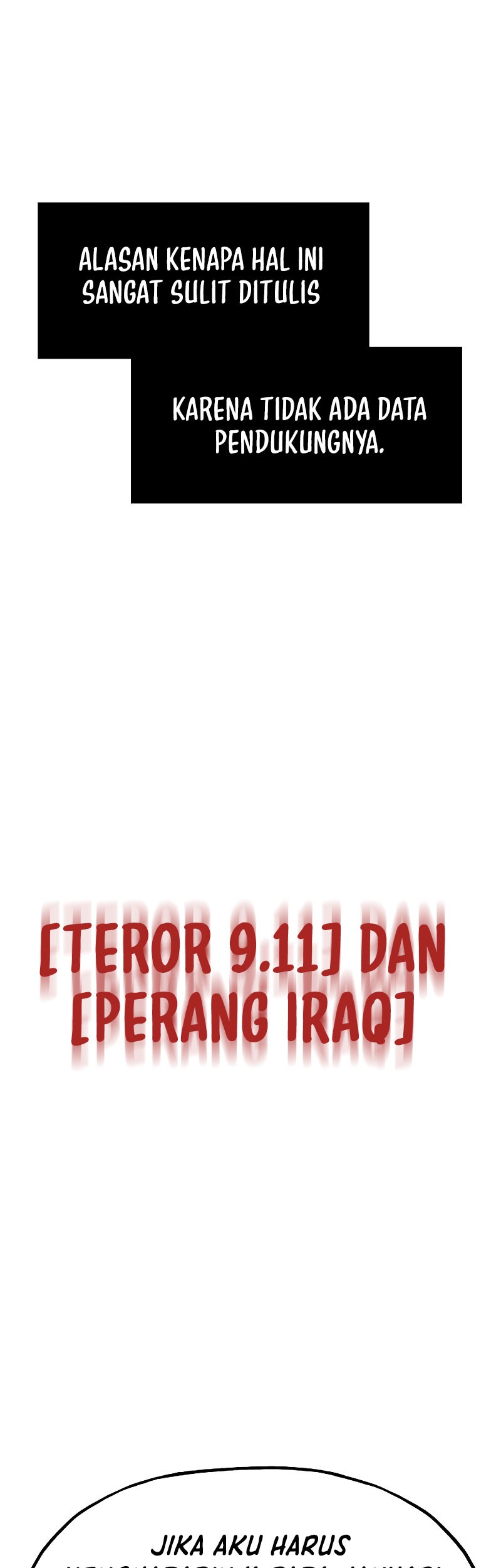 Past Life Regressor (Remake 2022) Bab 36 halaman 44