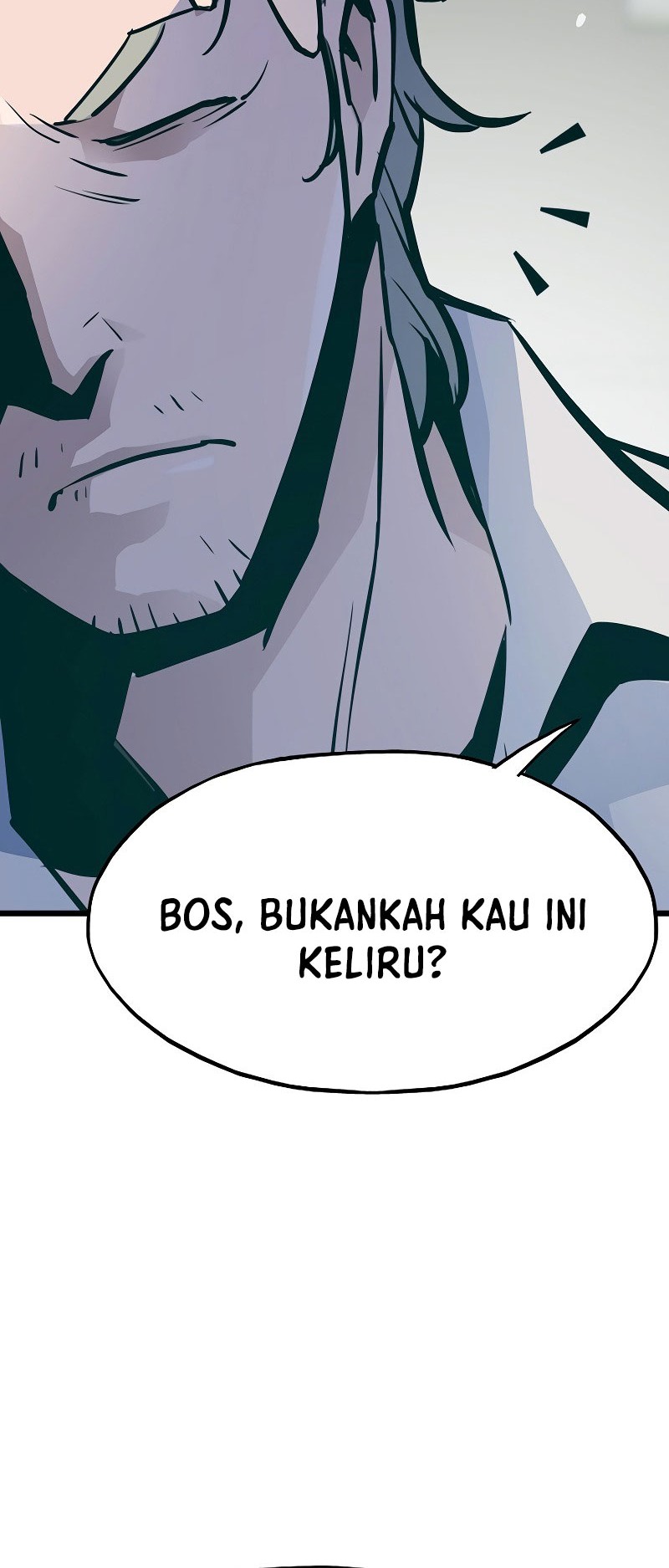 Past Life Regressor (Remake 2022) Bab 36 halaman 67