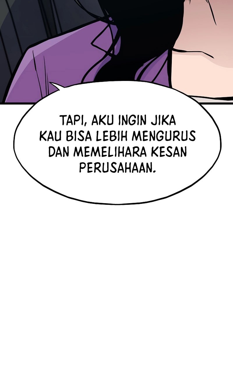 Past Life Regressor (Remake 2022) Bab 37 halaman 20