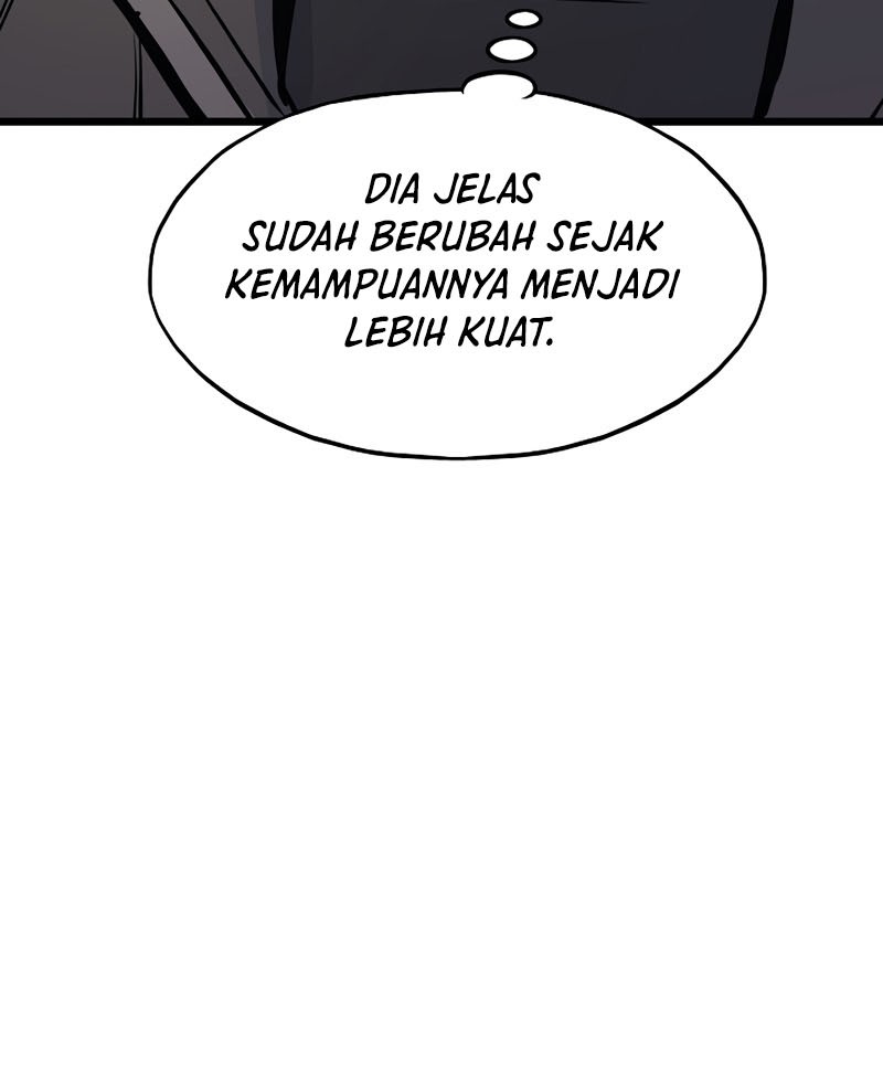 Past Life Regressor (Remake 2022) Bab 37 halaman 48